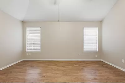 5343 Waterford Drive, Mesquite, TX 75150 - Photo 19