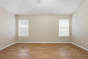 5343 Waterford Dr, Mesquite, TX 75150 - Photo 19
