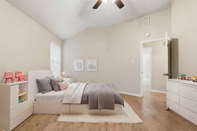 5343 Waterford Drive, Mesquite, TX 75150 - Photo 5
