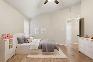 5343 Waterford Dr, Mesquite, TX 75150 - Photo 5