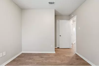 5343 Waterford Drive, Mesquite, TX 75150 - Photo 23