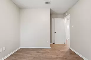 5343 Waterford Dr, Mesquite, TX 75150 - Photo 23