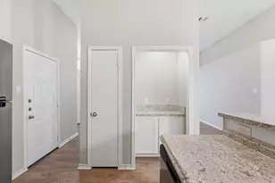 5343 Waterford Dr, Mesquite, TX 75150 - Photo 17