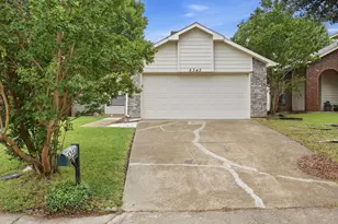 5343 Waterford Dr, Mesquite, TX 75150 - Photo 1