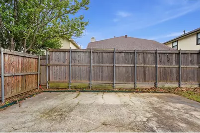 5343 Waterford Drive, Mesquite, TX 75150 - Photo 31