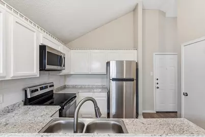 5343 Waterford Drive, Mesquite, TX 75150 - Photo 15
