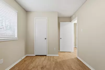 5343 Waterford Drive, Mesquite, TX 75150 - Photo 25