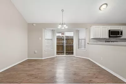 5343 Waterford Drive, Mesquite, TX 75150 - Photo 11