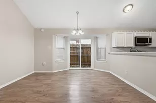 5343 Waterford Dr, Mesquite, TX 75150 - Photo 11