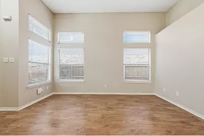 5343 Waterford Drive, Mesquite, TX 75150 - Photo 9