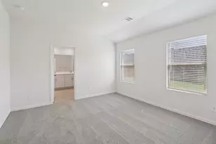 1943 Furlong Dr, Seagoville, TX 75159 - Photo 21