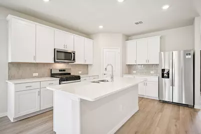 1939 Furlong Drive, Seagoville, TX 75159 - Photo 1