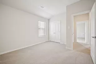 1939 Furlong Dr, Seagoville, TX 75159 - Photo 29