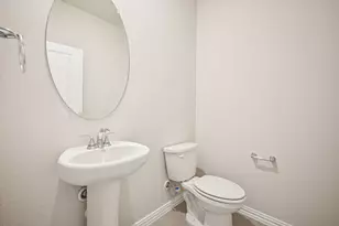 1939 Furlong Dr, Seagoville, TX 75159 - Photo 23