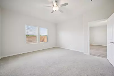 1939 Furlong Drive, Seagoville, TX 75159 - Photo 17