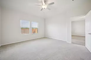 1939 Furlong Dr, Seagoville, TX 75159 - Photo 17