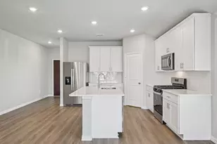 1938 Furlong Dr, Seagoville, TX 75159 - Photo 5