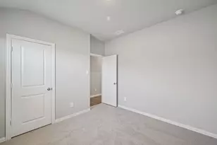 1938 Furlong Dr, Seagoville, TX 75159 - Photo 21