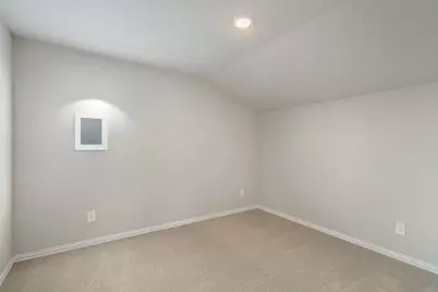 3518 Bridgeport Drive, Farmersville, TX 75442 - Photo 29