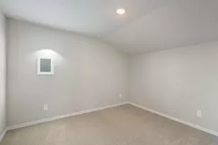 3518 Bridgeport Dr, Farmersville, TX 75442 - Photo 29