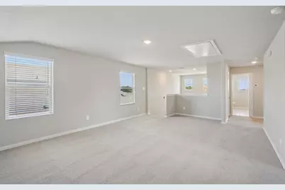 3518 Bridgeport Drive, Farmersville, TX 75442 - Photo 27