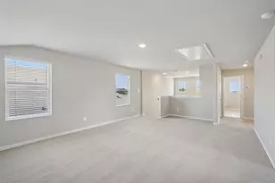 3518 Bridgeport Dr, Farmersville, TX 75442 - Photo 27