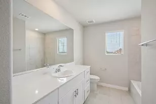 3518 Bridgeport Dr, Farmersville, TX 75442 - Photo 35