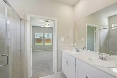 3518 Bridgeport Drive, Farmersville, TX 75442 - Photo 21