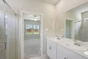 3518 Bridgeport Dr, Farmersville, TX 75442 - Photo 21