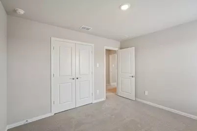 3518 Bridgeport Drive, Farmersville, TX 75442 - Photo 31