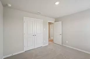 3518 Bridgeport Dr, Farmersville, TX 75442 - Photo 31
