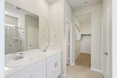 3518 Bridgeport Drive, Farmersville, TX 75442 - Photo 19