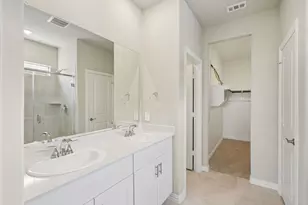 3518 Bridgeport Dr, Farmersville, TX 75442 - Photo 19