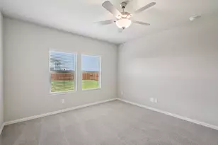 3518 Bridgeport Dr, Farmersville, TX 75442 - Photo 19