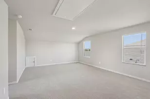 3518 Bridgeport Dr, Farmersville, TX 75442 - Photo 27