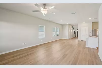3518 Bridgeport Drive, Farmersville, TX 75442 - Photo 9