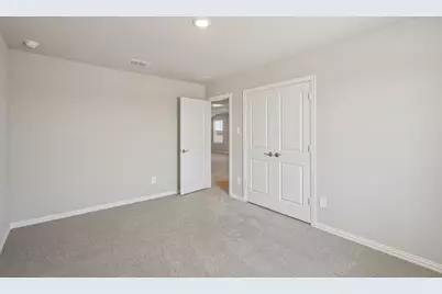 3518 Bridgeport Drive, Farmersville, TX 75442 - Photo 33