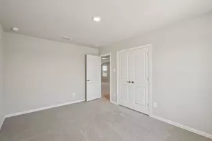 3518 Bridgeport Dr, Farmersville, TX 75442 - Photo 33