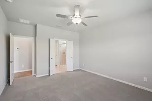 3518 Bridgeport Dr, Farmersville, TX 75442 - Photo 17