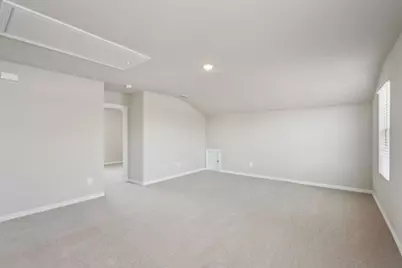 3518 Bridgeport Drive, Farmersville, TX 75442 - Photo 25