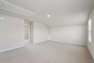 3518 Bridgeport Dr, Farmersville, TX 75442 - Photo 25