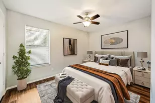 1122 N Center Street N, Arlington, TX 76011 - Photo 23