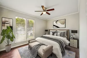1122 N Center Street N, Arlington, TX 76011 - Photo 19