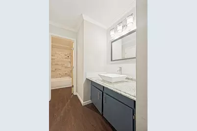 1122 N Center Street N 1122 and #1124, Arlington, TX 76011 - Photo 25