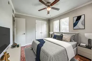1122 N Center Street N, Arlington, TX 76011 - Photo 15