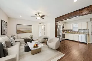 1122 N Center Street N, Arlington, TX 76011 - Photo 21