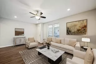 1122 N Center Street N, Arlington, TX 76011 - Photo 13