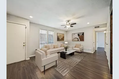 1122 N Center Street N 1122 and #1124, Arlington, TX 76011 - Photo 11