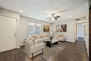 1122 N Center Street N, Arlington, TX 76011 - Photo 11