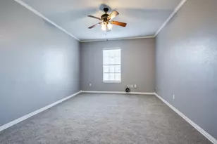 4646 Carr St, The Colony, TX 75056 - Photo 17
